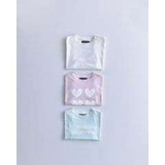 SSG. 로아앤제인 레인보우티셔츠 16,490원(2개무배)