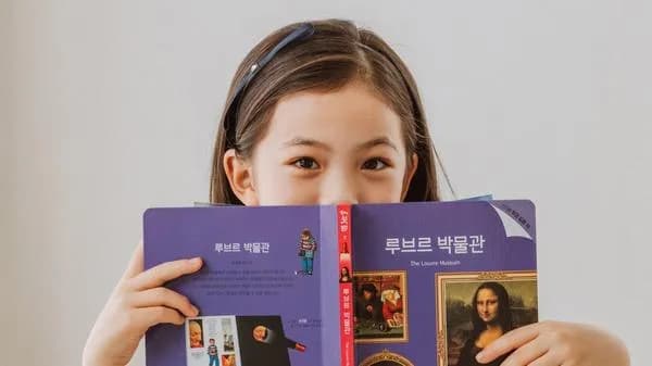 11번가) 아동 백과사전 NO.1 말하는 첫발견 299,000원