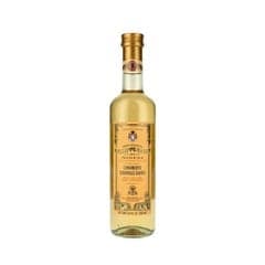 SSG) 주세페 주스티 보르도 화이트 발사믹 식초 500ml 1병 24,645원
