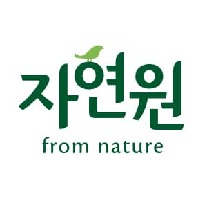 네이버자연원) 냉동 크림슨포도1kg 3팩 11400원 무배 (냉동야채도 있어요) 임박할인 핫딜!