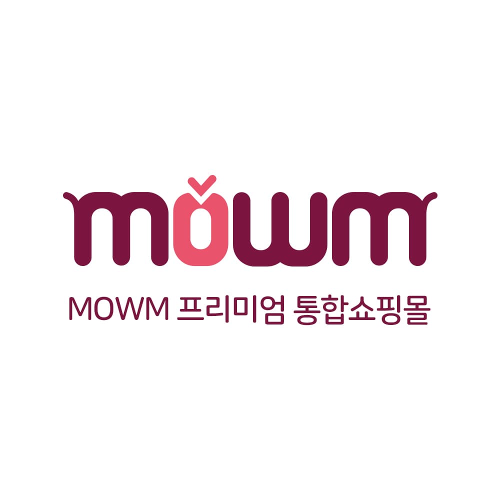모움 자사몰) 아쿠아플레이 락박스1516 69,000원