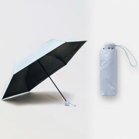 GSshop)  지오다노 사계절 미니 우양산(220g, UPF50+) 13,600원 무배