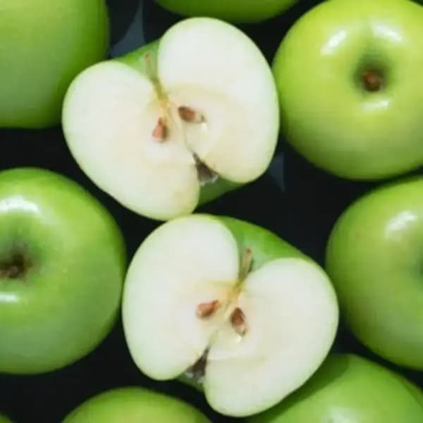 11번가) 아오리사과 4kg (28과 내외) 9,580