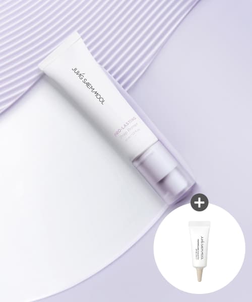무신사) 정샘물 프로래스팅 프렙 프라이머 20,440원