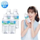 옥션유클)삼다수 330ml 80개입 24,240원
