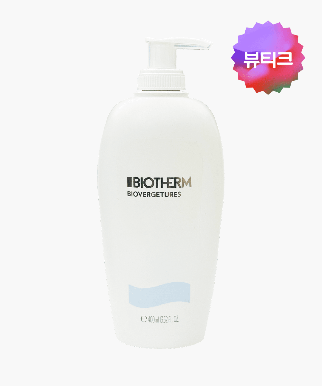 직잭) 비오템 비오베르제뛰르 튼살 크림 55,890원 무배