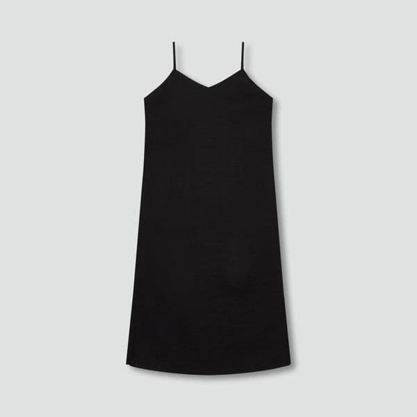 여 린넨 뷔스티에 원피스 22460원