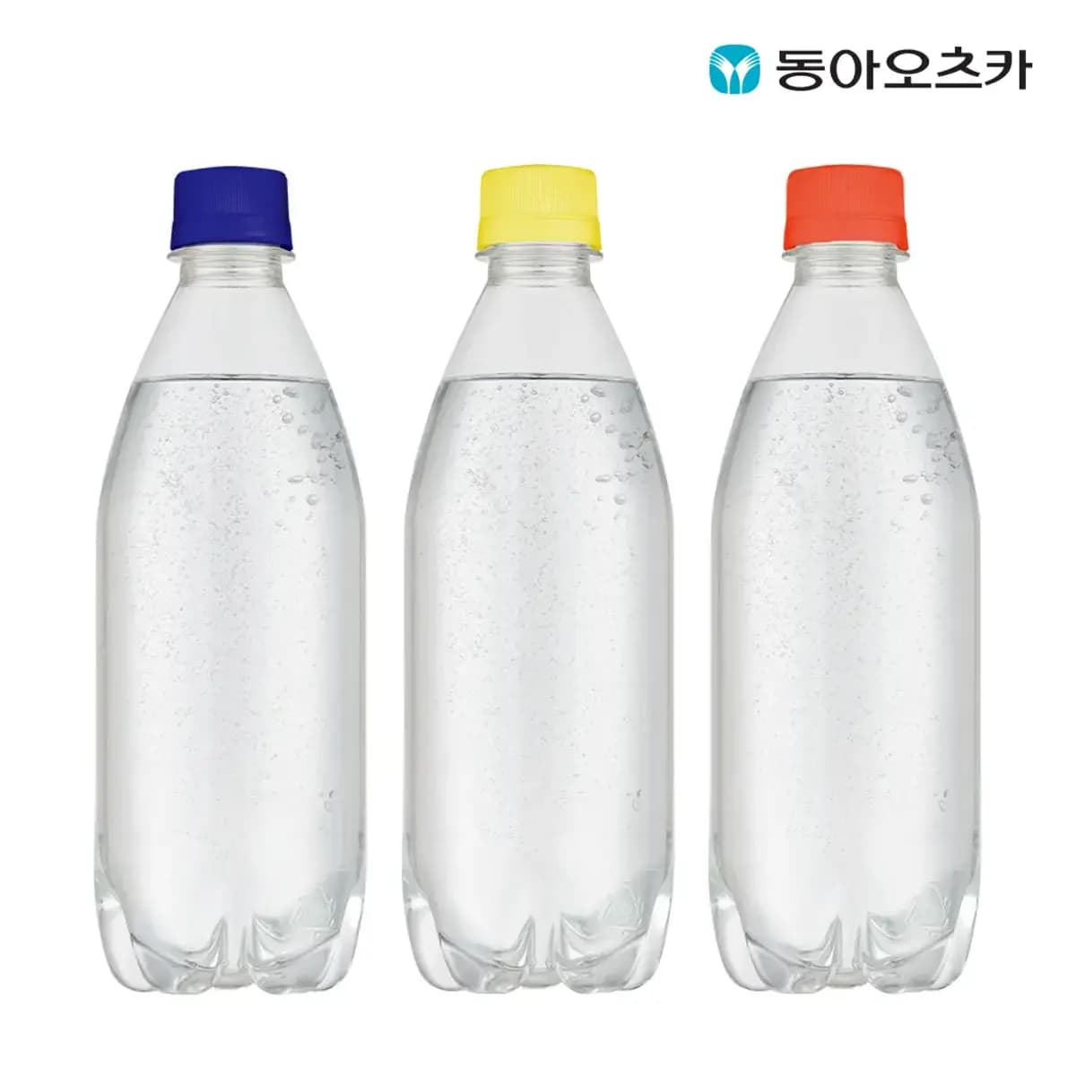 라인바싸 탄산슨 20+20 (총40입)