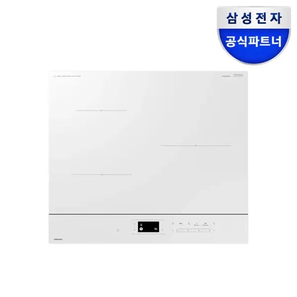 삼성전자 비스포크 AI 인덕션