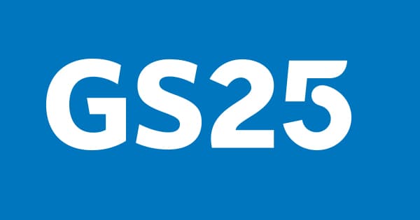 육식맨 커리부어스트 345g