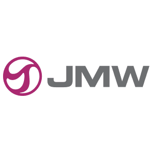 JMW 에어센스 헤어드라이기 116,000원 외