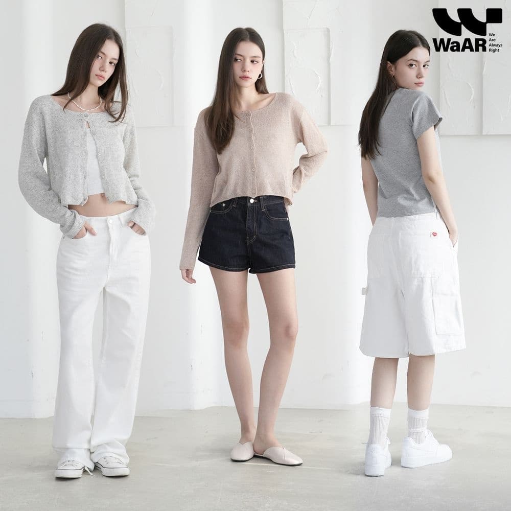 와르 원피스 슬랙스 블라우스 외 6,900원