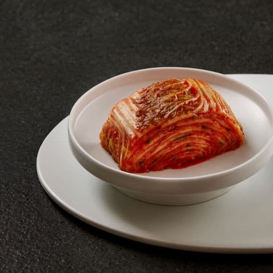 롯데호텔 배추김치 4kg 33900원 / 9kg 67900원