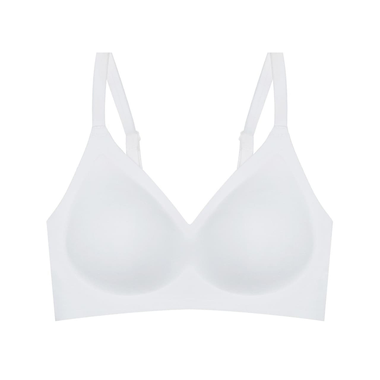 에블린 심리스 노와이어브라 7940원