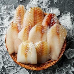 명태포 슬라이스 700g×3팩
