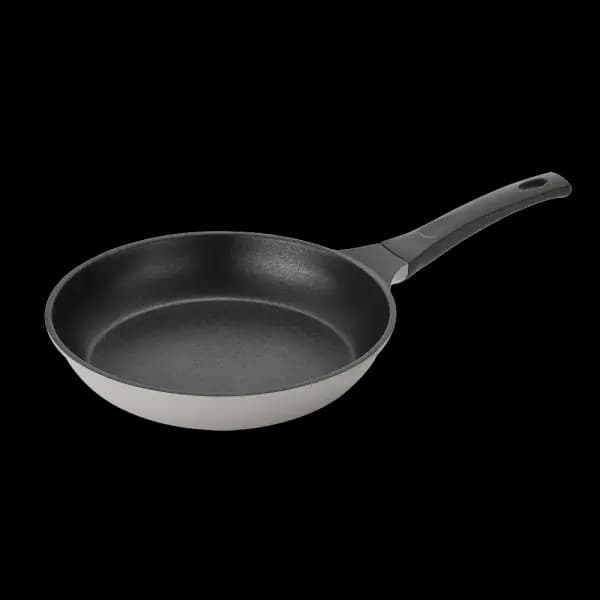 풍년 마레 실버브리즈 IH 프라이팬 28cm