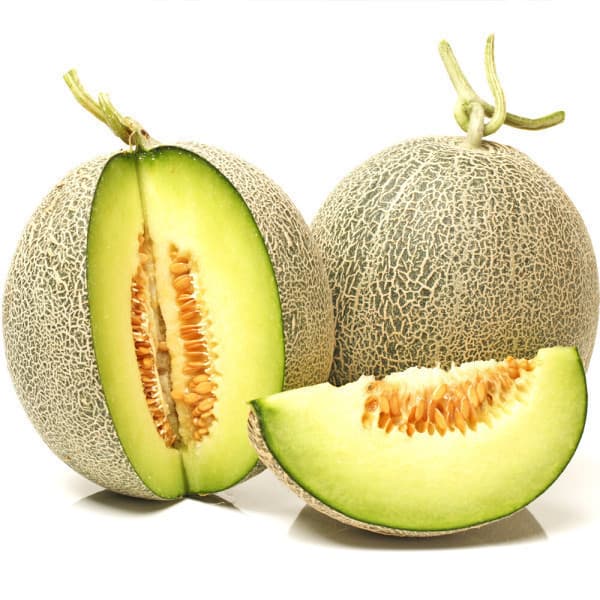국내산 머스크 메론 2수 1.5kg~2kg 외 다양