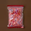 비첸향 미니이지포크 500g