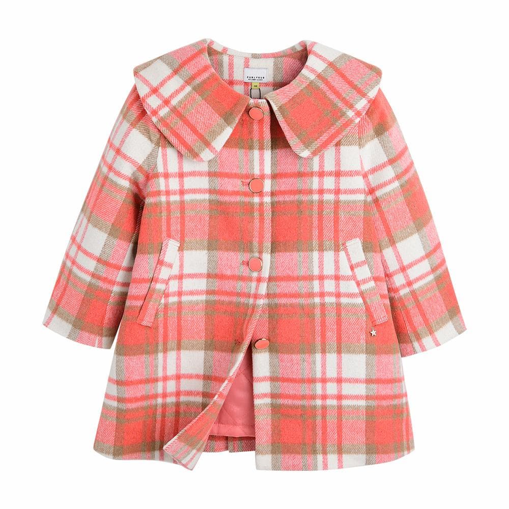 컬리수 클래식코트 20530원