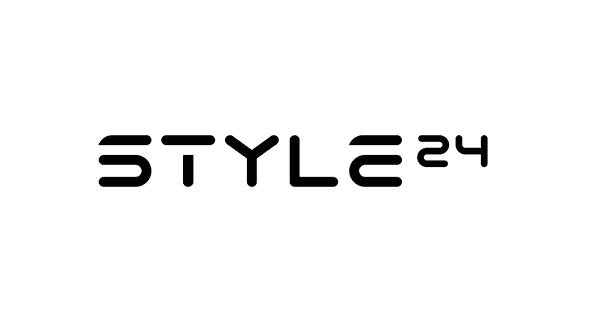 컬리수 외 인기 브랜드 의류 특가전 7000원~