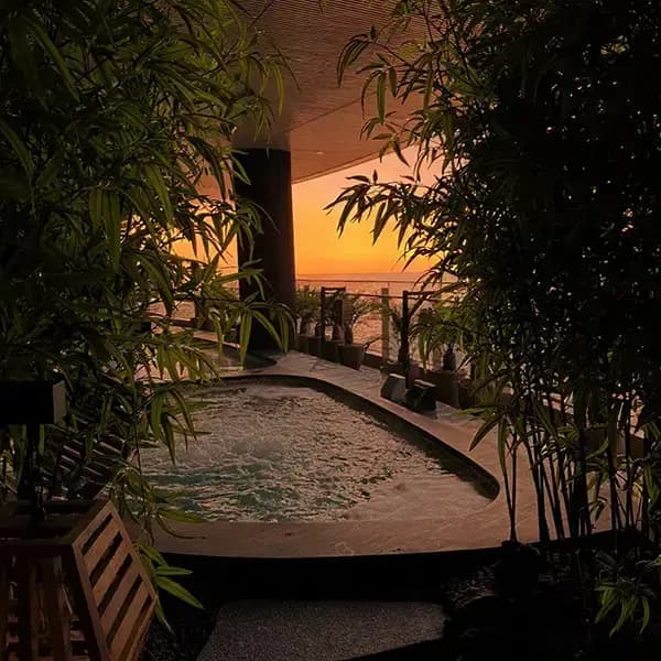 클럽디오아시스 스파 워터파크 이용권