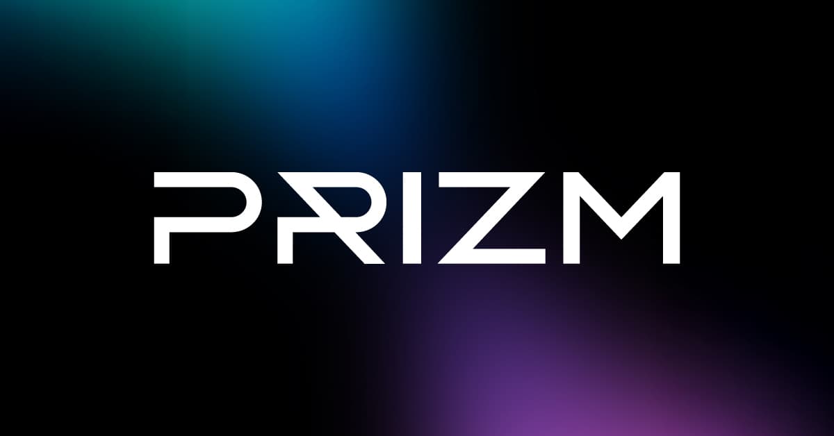 롯데호텔 제주 1박 페니슐라 메뉴 1개 락볼링장 4인 이용권