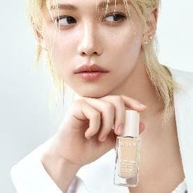 헤라 리플렉션 글로우 파운데이션 밤 55,110원