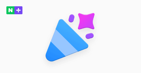 넾다세일 얼리버드 쿠폰 11시 오픈 대기