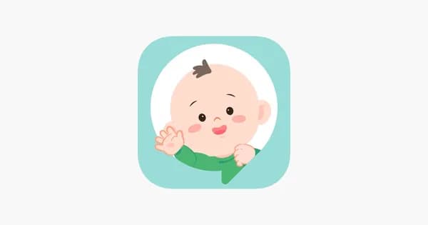 그린핑거 시나모롤 키즈 프레쉬 대용량 패키지 4종