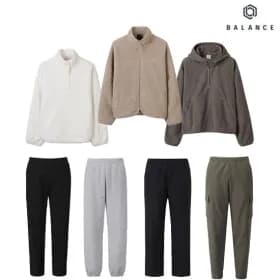 [브랜드] [제품명] [모델명] [색상] [사이즈] [수량] [가격]