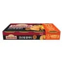 쟌슨빌 클래식 120g 4개