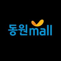 동원 통그릴 비엔나 1kg x 3봉+제주마늘 살코기햄 300g 27,900원