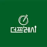 더프레시몰 임실농협 행복드림 신동진 쌀 20kg 61,900원