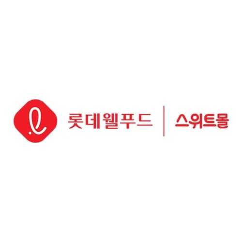 )롯데웰푸드+페이코) 찰떡파이 두쫀쿠 두바이 피스타치오 300g 3개 세트 14,688원