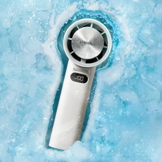 루메나 FAN PRIME3 46,899원 외 다양
