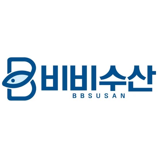 몬스터크랩 20개 14700원
