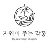 전남 고흥 청매실 10kg 특크기 28,900원 외 다양