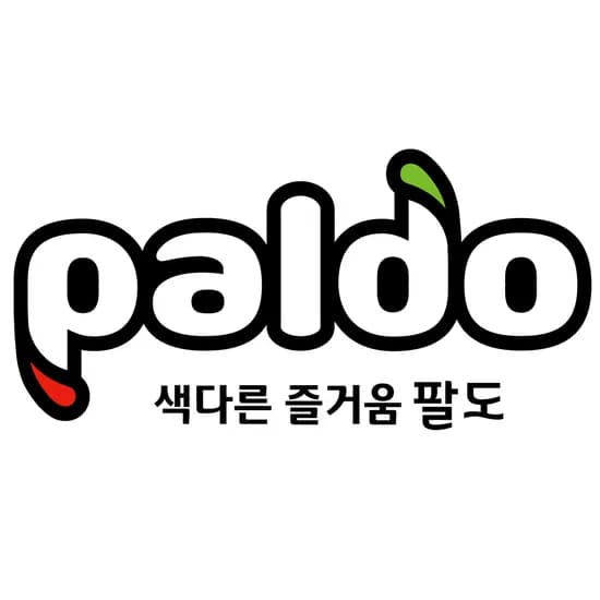 팔도 비락식혜 제로 238ml 외 다양 24개