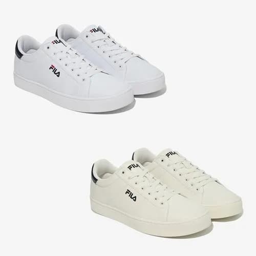 휠라 코트디럭스v2 스니커즈 외 다양 12켤레 29,172원 무배