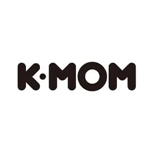 케이맘 5세 키즈칫솔 2단계 외 다양 6개 3.9kg