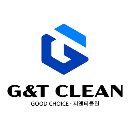 아이러브베베 아이보리 캡형 72매, 20개 외 다양