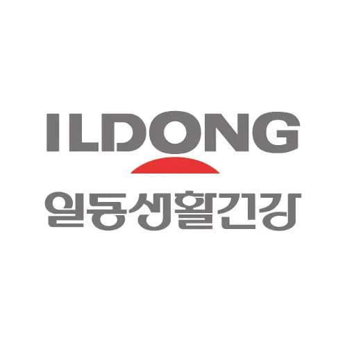 일동헬스케어 지큐랩 프로 프리 포스트바이오틱스 PPP 프리미엄 장건강 케어 외 다양 10포