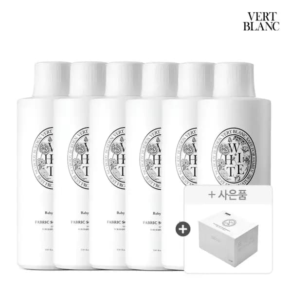 제품명 외 다양, 브랜드 모델명 이벤트기간 옵션 수량 가격예시 적용:삼성 갤럭시 S23 다양, 삼성 12GB 모델명 2023년 이벤트기간 블루 500g 총 10개 1,200,000원