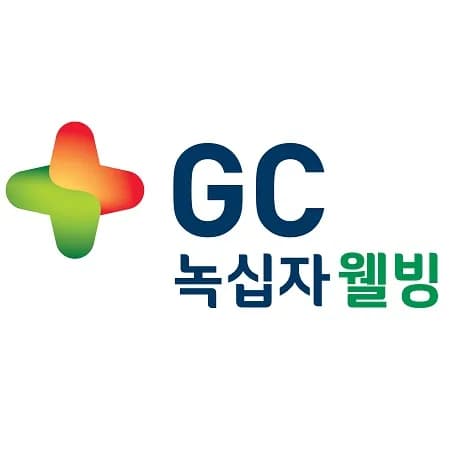 제품명 외 다양, 브랜드 모델명 이벤트기간 옵션 수량 가격예시 적용:삼성 갤럭시 S23 다양, 삼성 12GB 모델명 2023년 이벤트기간 블루 500g 총 10개 1,200,000원