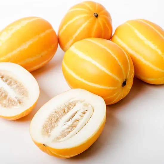 성주 참외 2kg 외 다양 6-12과 6,900원