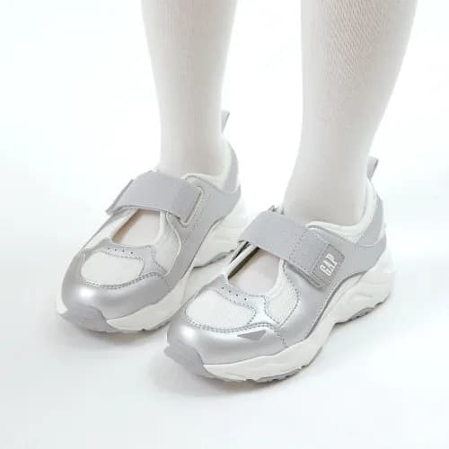무진장 갭 키코 키즈 메리제인 39,900원 무배