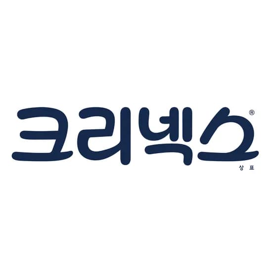 크리넥스 데코화이트 와이드 33m 48롤 + 메가깊콘 체감 29,210원