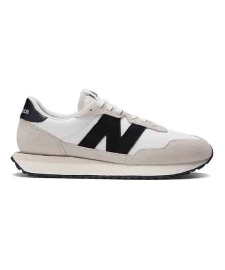 뉴발란스 운동화 NBPDDB764B 1개