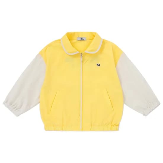 블루독베이비 바람막이 26,500원