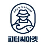 가시제로 노르웨이 고등어 900g